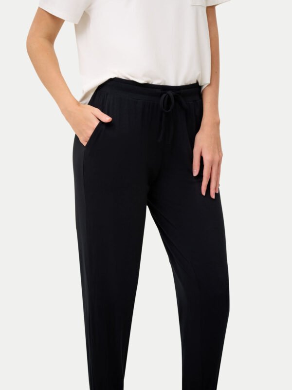 Bamboo Lounge Jogger Pants - Image 24