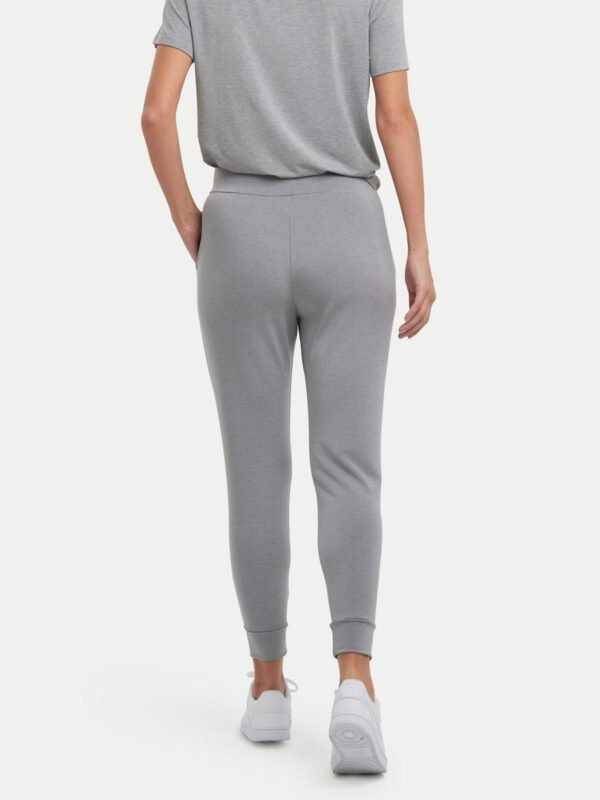 Bamboo Jogger Pants - Image 13
