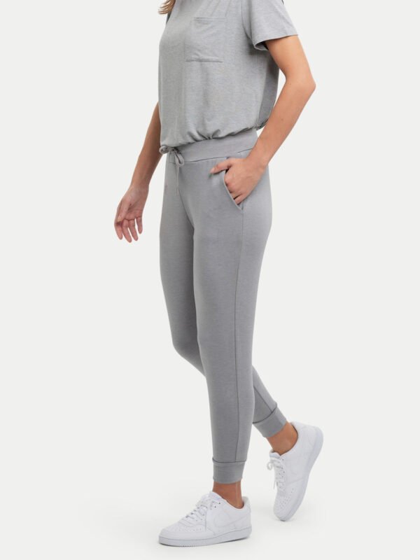 Bamboo Jogger Pants - Image 14