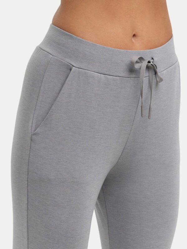 Bamboo Jogger Pants - Image 17