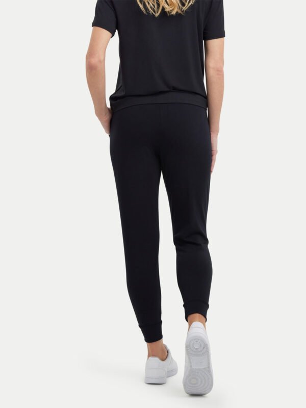 Bamboo Jogger Pants - Image 8