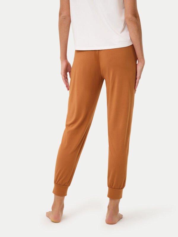 Bamboo Lounge Jogger Pants - Image 53