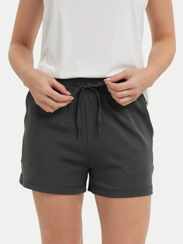 Bamboo Jogger Shorts - Image 10