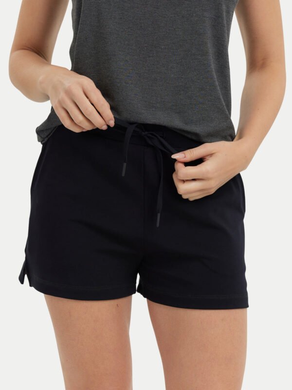 Bamboo Jogger Shorts - Image 5