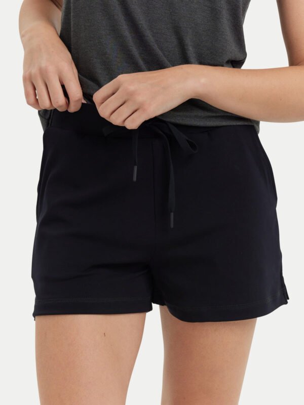 Bamboo Jogger Shorts - Image 6