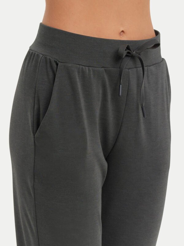 Bamboo Jogger Pants - Image 3