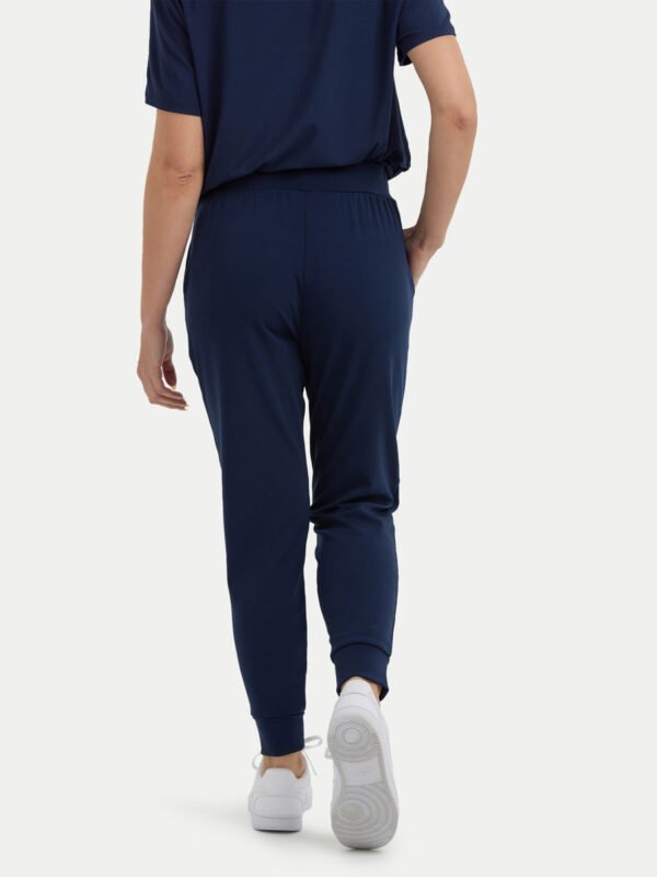 Bamboo Jogger Pants - Image 18