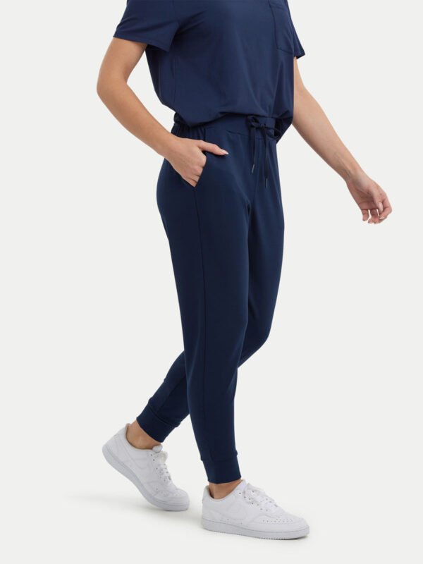 Bamboo Jogger Pants - Image 19