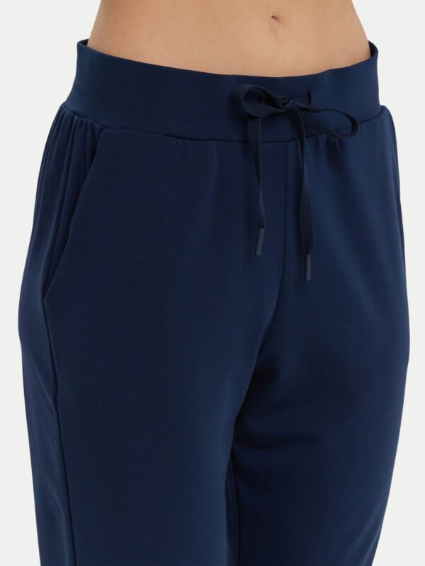 Bamboo Jogger Pants - Image 22