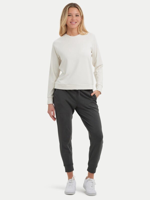 Bamboo Jogger Pants - Image 7