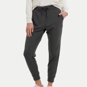 Bamboo Jogger Pants