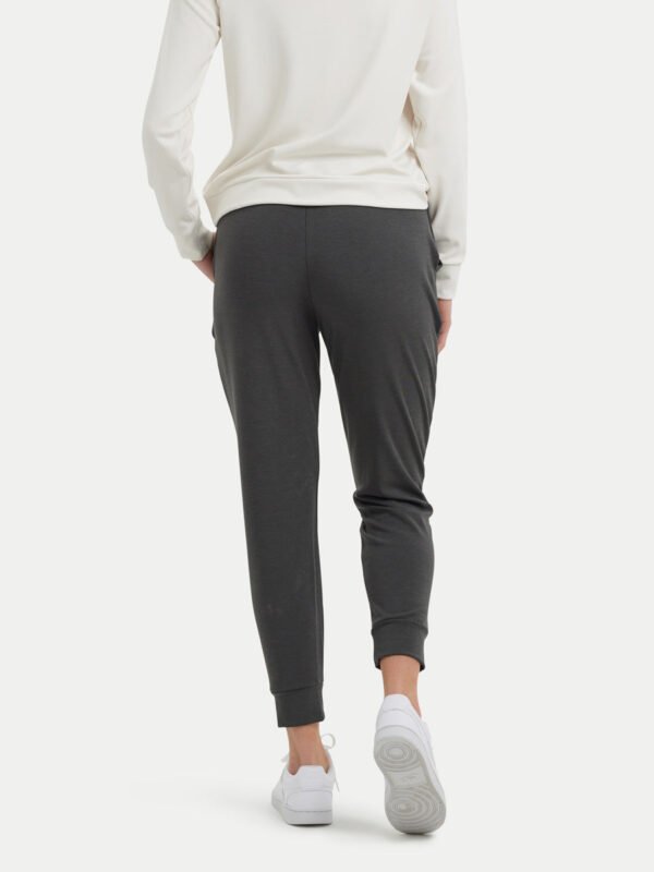 Bamboo Jogger Pants - Image 4