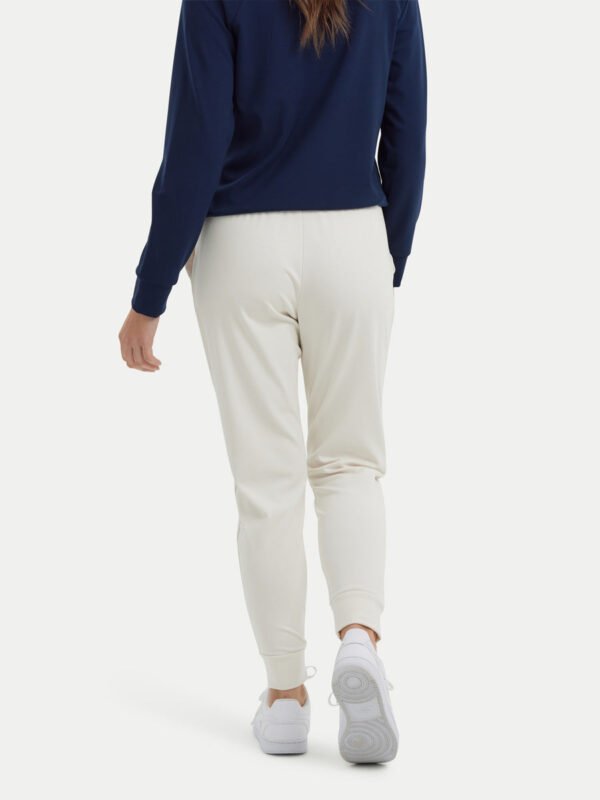 Bamboo Jogger Pants - Image 23