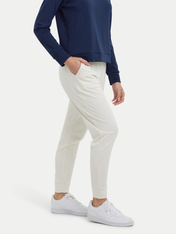 Bamboo Jogger Pants - Image 24