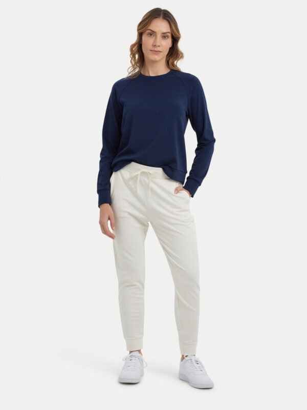 Bamboo Jogger Pants - Image 25