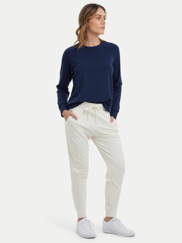 Bamboo Jogger Pants - Image 26