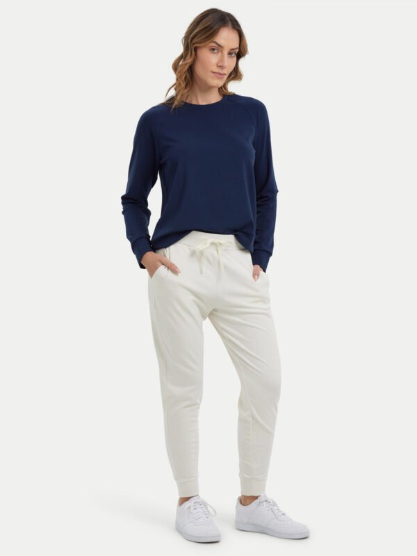 Bamboo Jogger Pants - Image 27