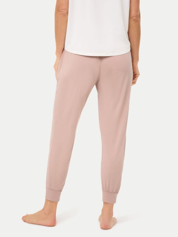 Bamboo Lounge Jogger Pants - Image 14