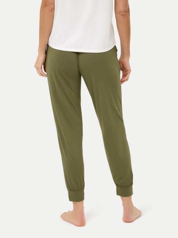 Bamboo Lounge Jogger Pants - Image 59