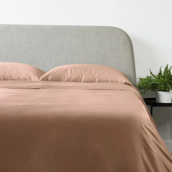 Bamboo Flat Sheets - Image 25