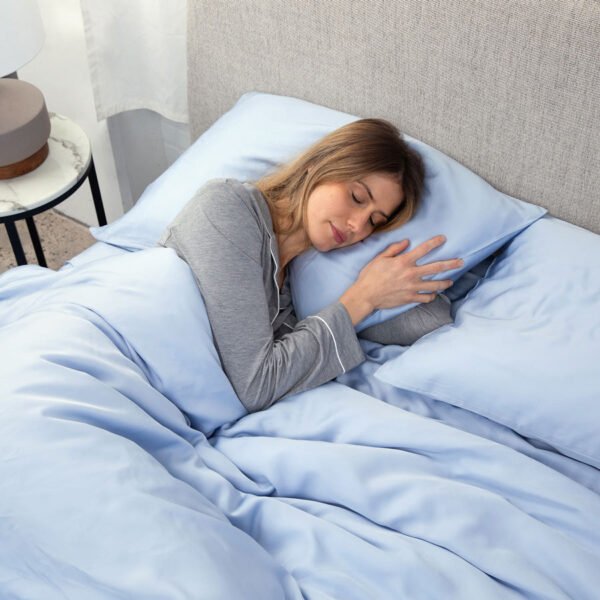 Bamboo Pillow Cases - Image 25