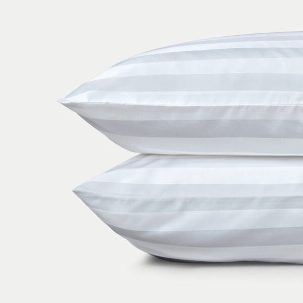 Bamboo Sheet Set - Image 48
