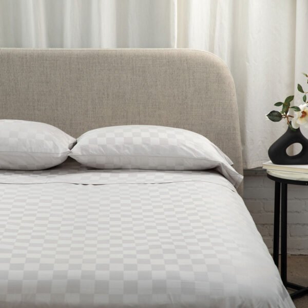 Bamboo Sheet Set - Exclusive Patterns - Image 11