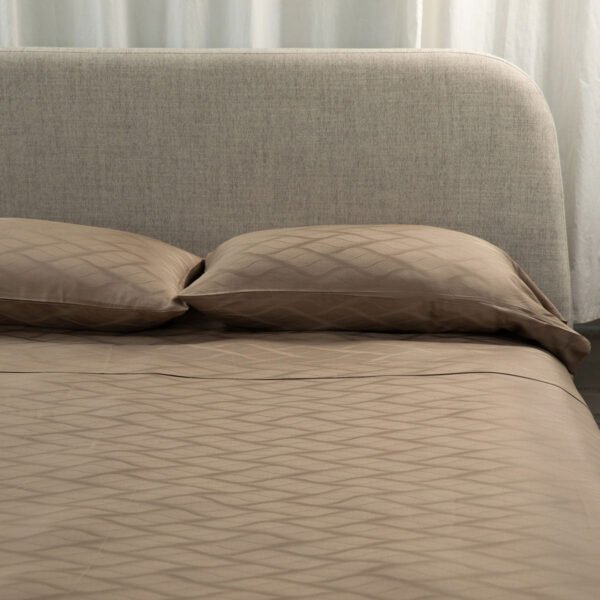 Bamboo Sheet Set - Exclusive Patterns - Image 3