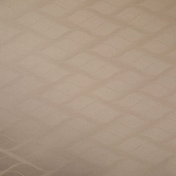 Bamboo Pillow Cases - Exclusive Patterns - Image 3