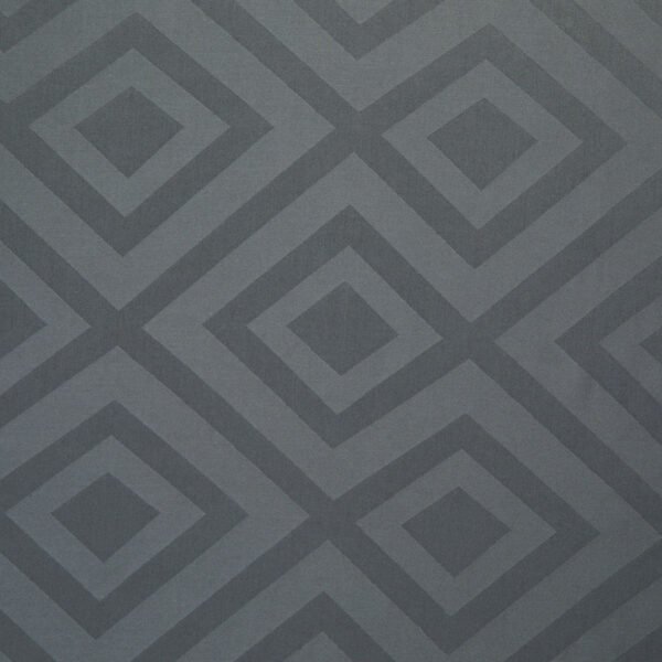 Bamboo Pillow Cases - Exclusive Patterns - Image 5