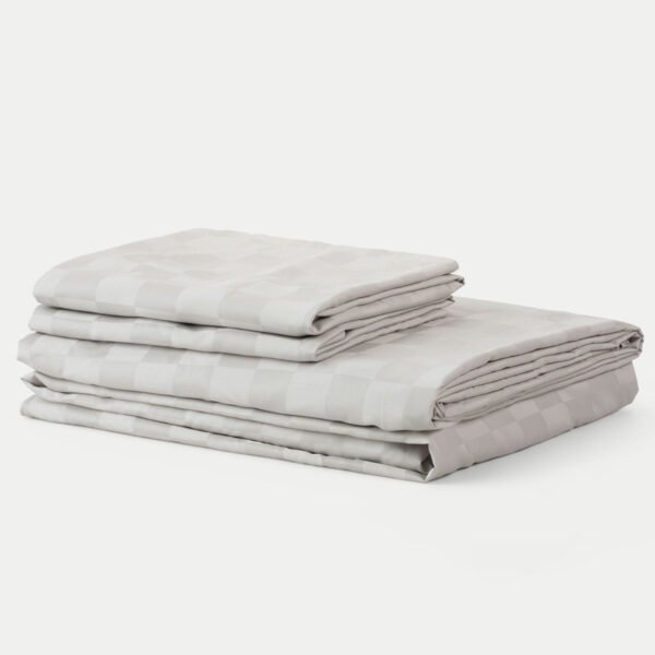 Bamboo Sheet Set - Exclusive Patterns - Image 12