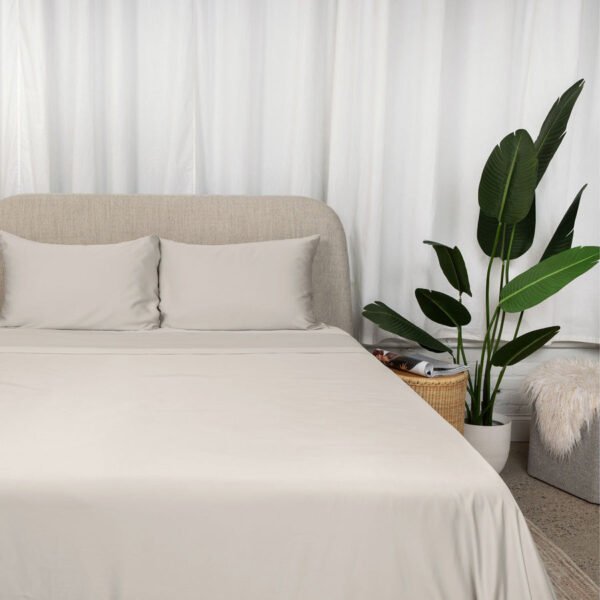 Bamboo Sheet Set - Image 21