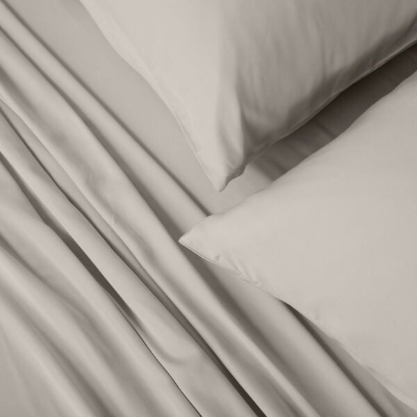 Bamboo Sheet Set - Image 23