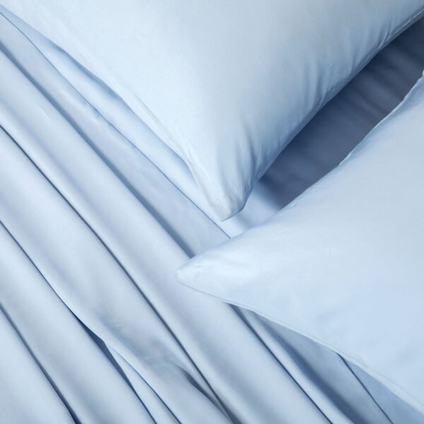 Bamboo Flat Sheets - Image 18