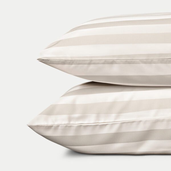 Bamboo Sheet Set - Image 50