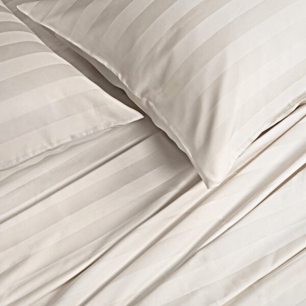 Bamboo Pillow Cases - Image 33