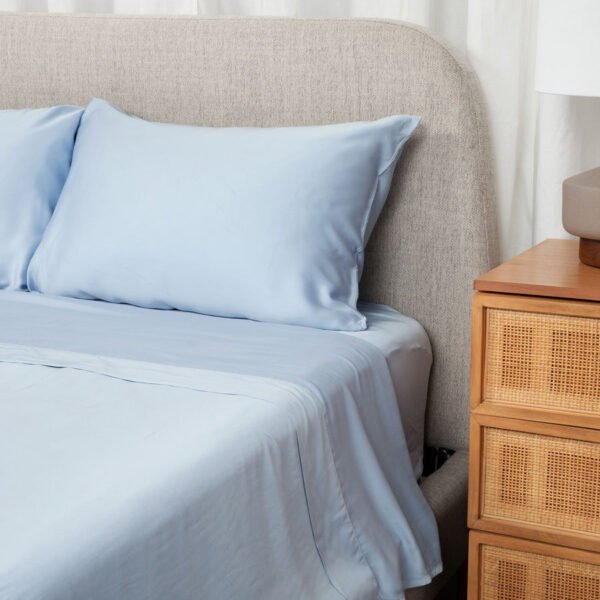 Bamboo Pillow Cases - Image 26