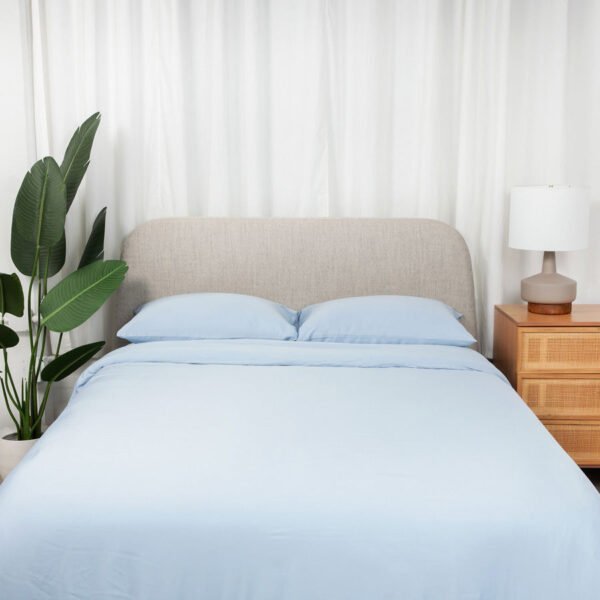 Bamboo Duvet Cover - Image 18
