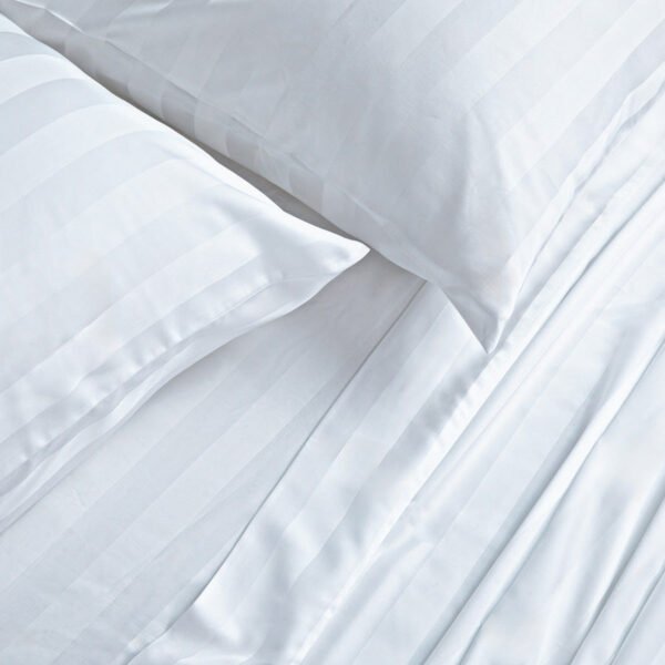 Bamboo Pillow Cases - Image 32