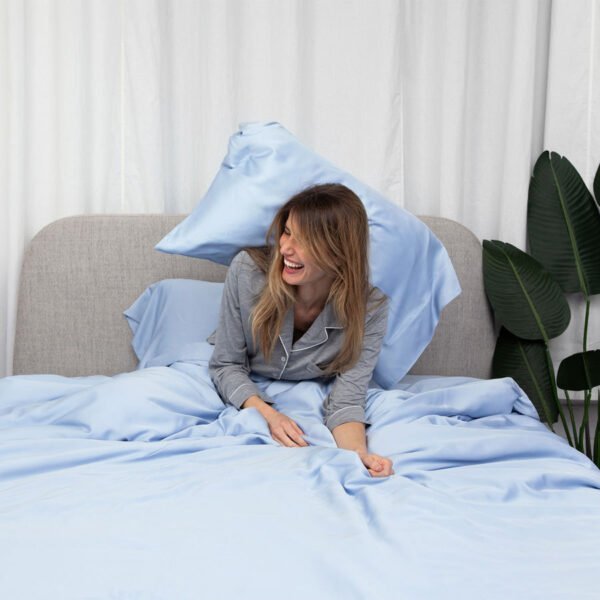 Bamboo Sheet Set - Image 31
