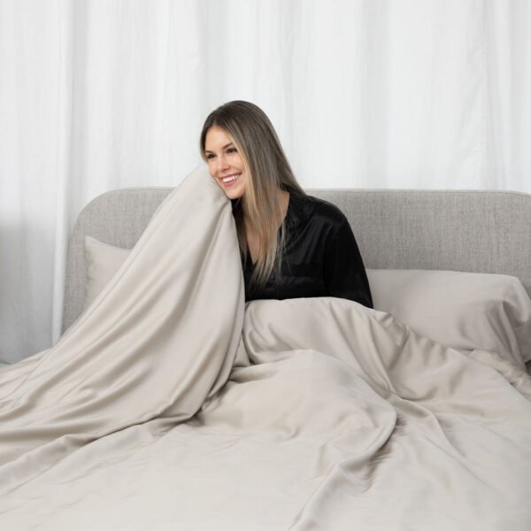Bamboo Duvet Cover - Image 22