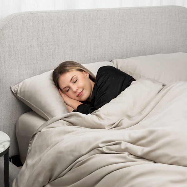 Bamboo Pillow Cases - Image 29