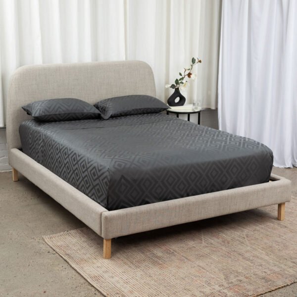 Bamboo Sheet Set - Exclusive Patterns - Image 17