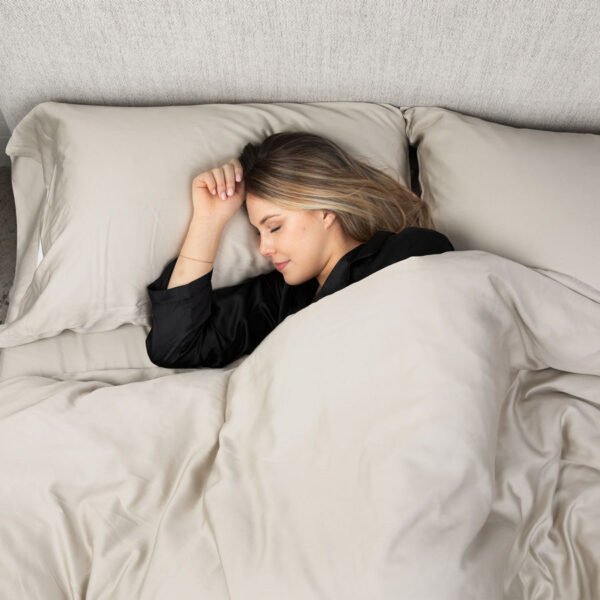 Bamboo Pillow Cases - Image 31