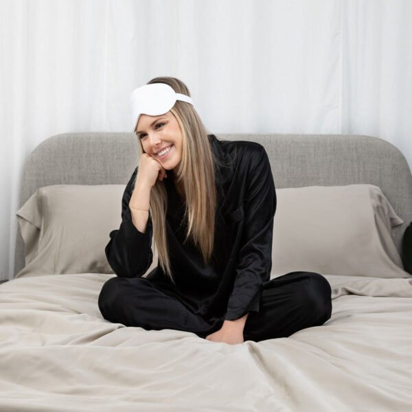 Bamboo Sheet Set - Image 25