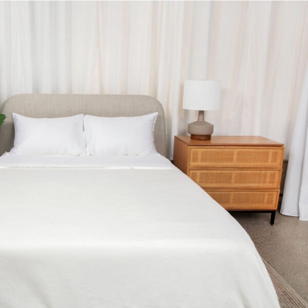 Bamboo Blanket - Image 3