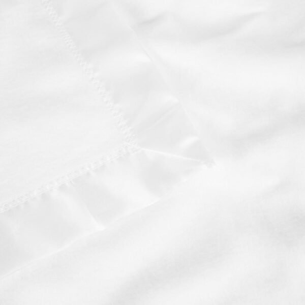 Bamboo Blanket - Image 2