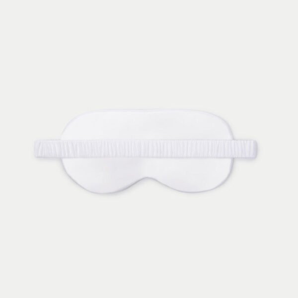 Bamboo Sleep Mask - Image 3