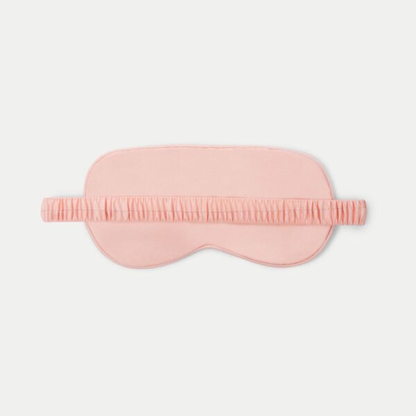 Bamboo Sleep Mask - Image 2