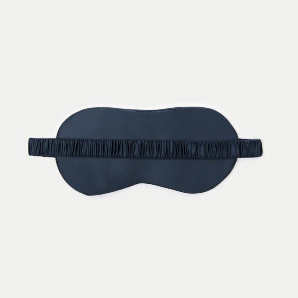 Bamboo Sleep Mask - Image 6